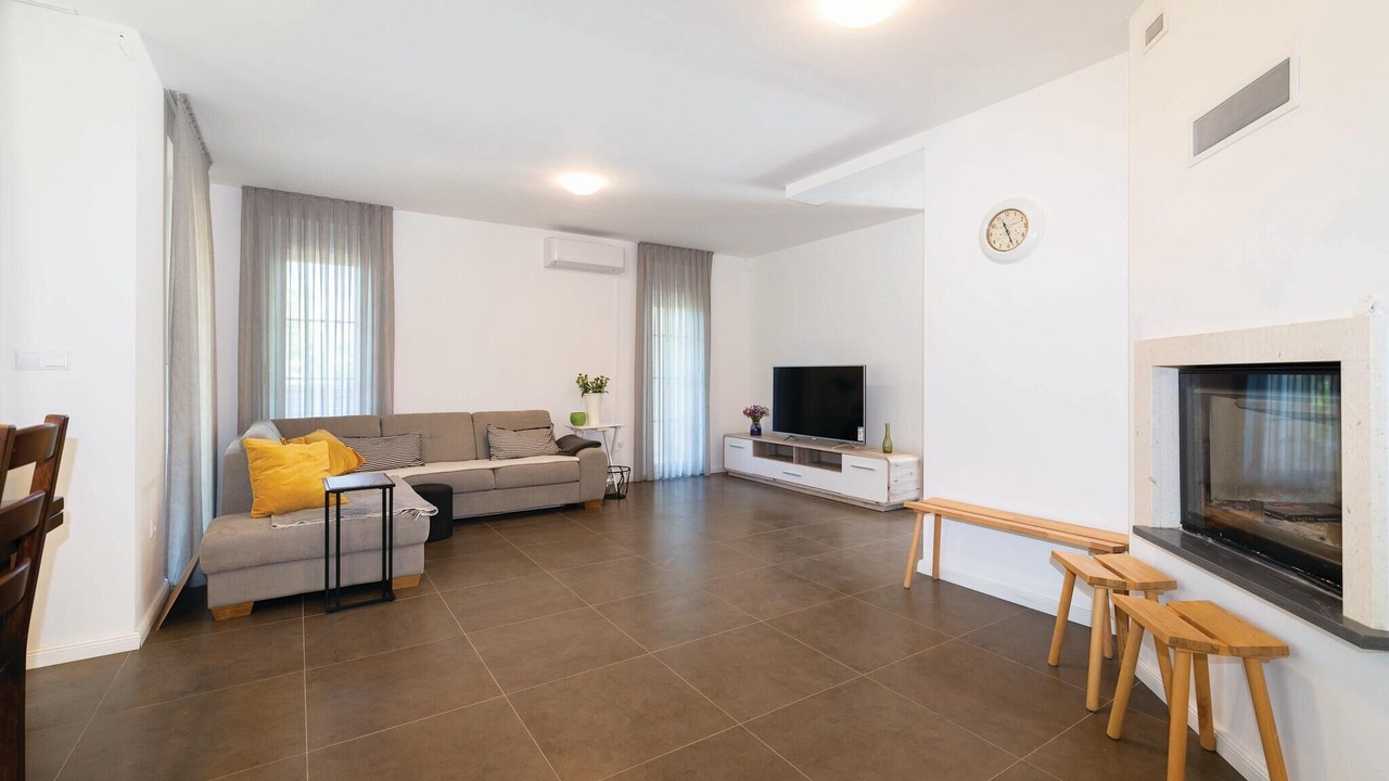 Photo of Bedroom in Poljica