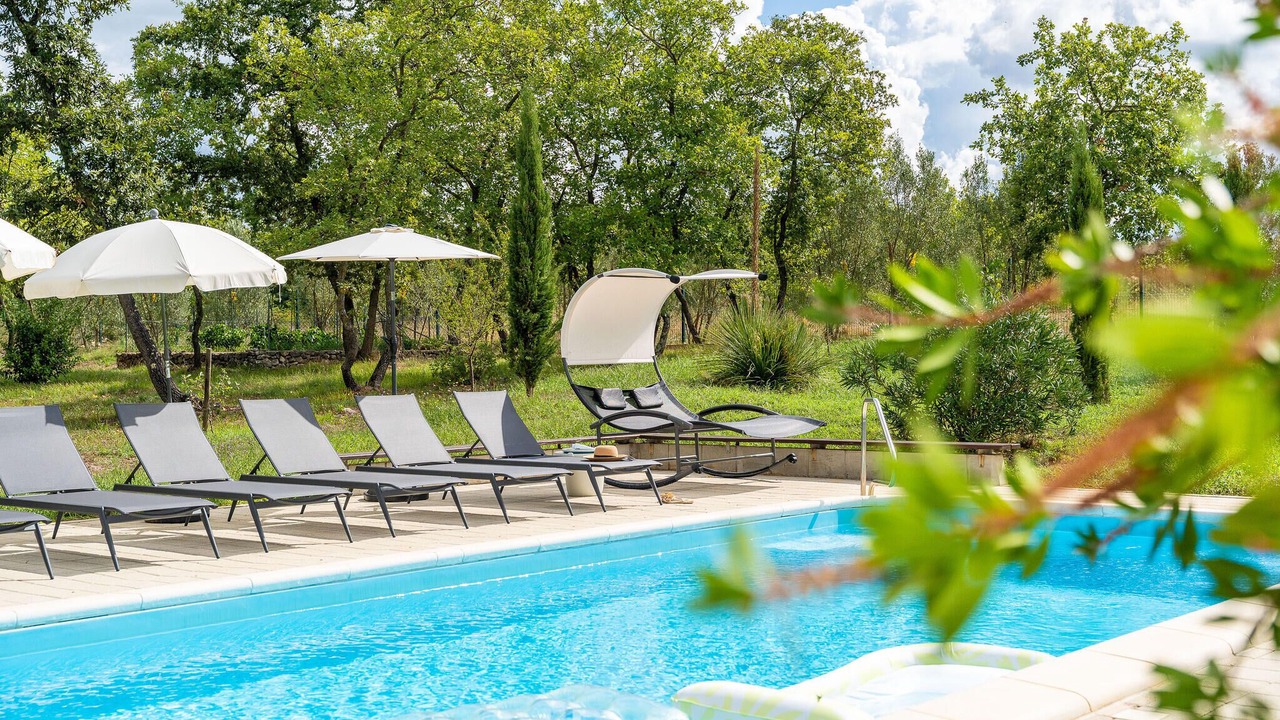 Photo of Outdoor in Poljica