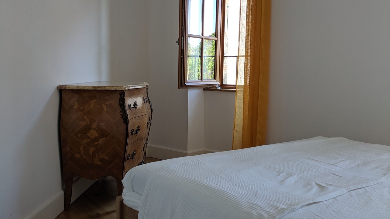 Photo of Bedroom in Puycelci