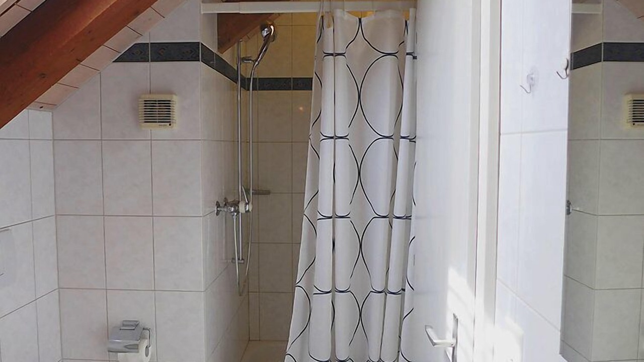 Photo of Bathroom in Unterseen