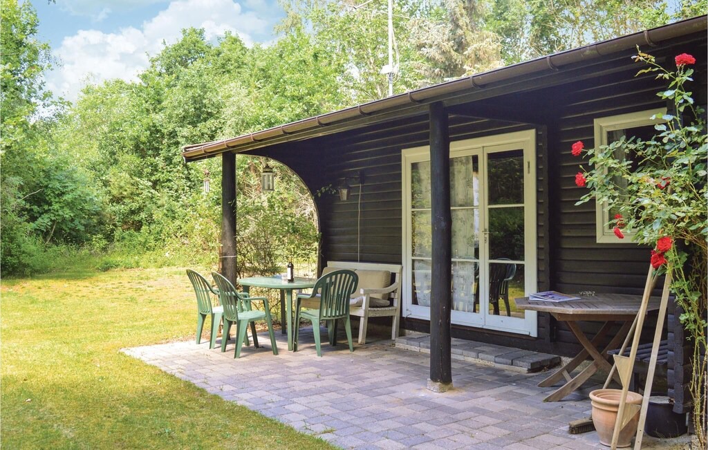 Photo of Others in Frederiksvaerk