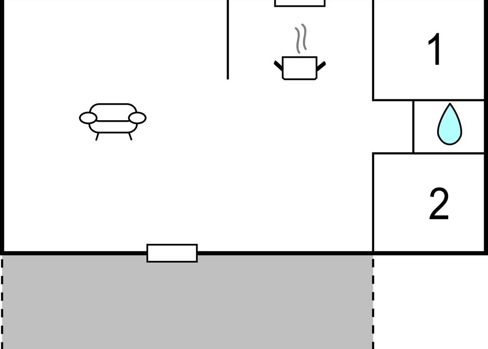 Photo of Others in Frederiksvaerk