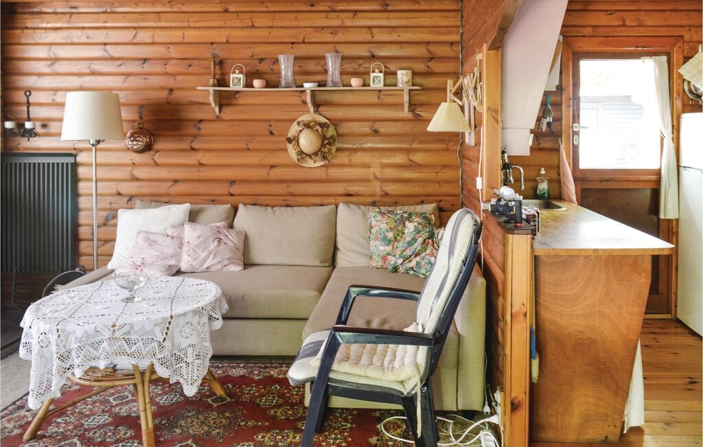 Photo of Others in Frederiksvaerk