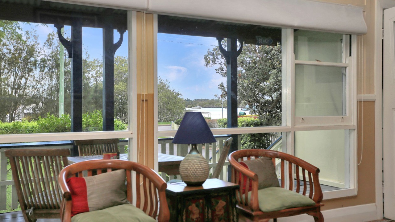 Photo of Others in Tea Gardens