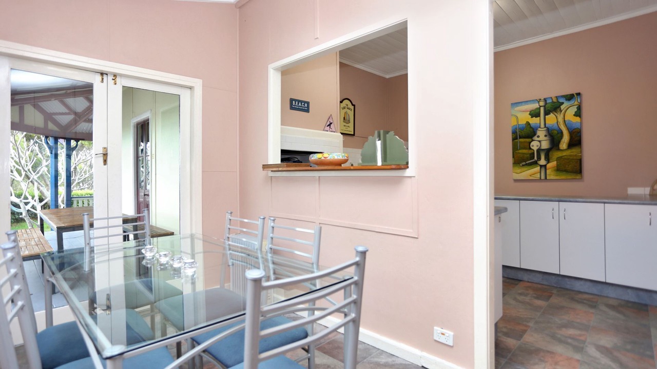 Photo of Others in Tea Gardens