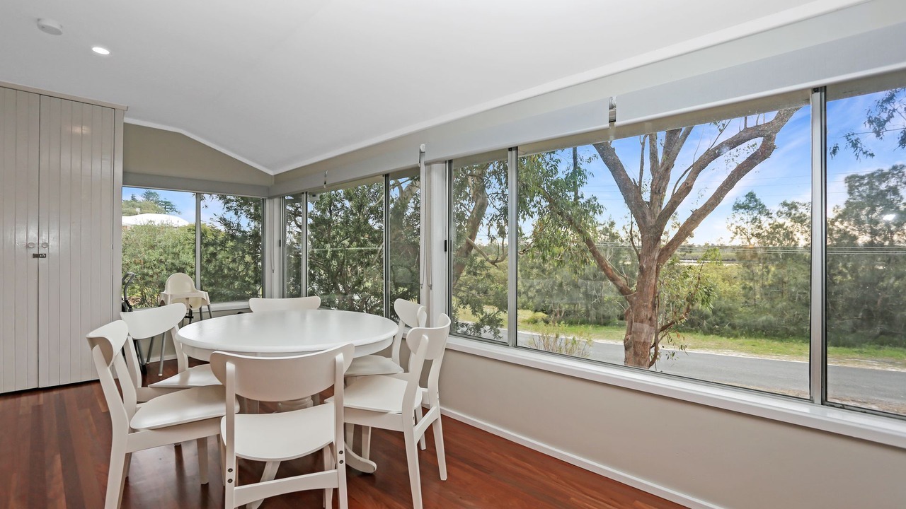 Photo of Others in Hawks Nest