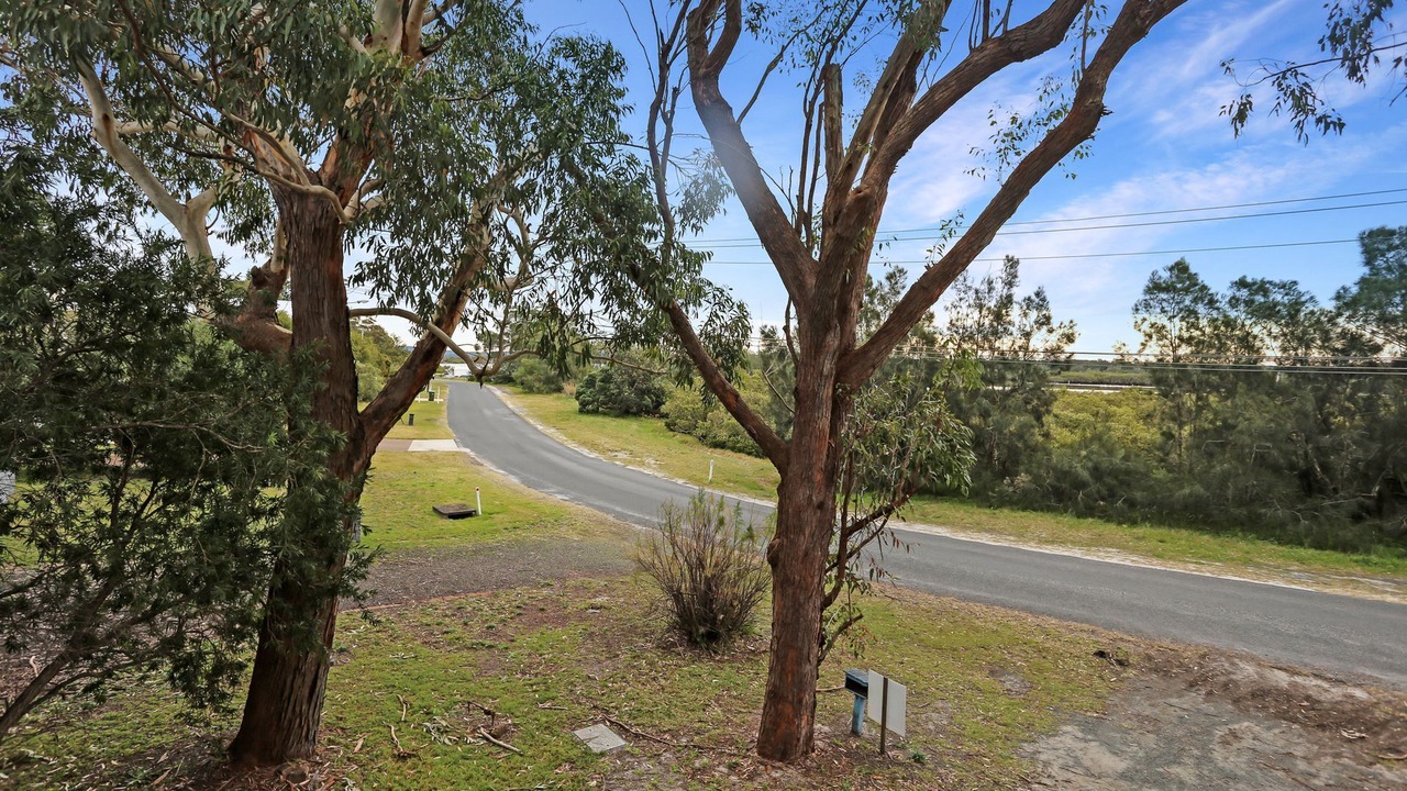 Photo of Others in Hawks Nest