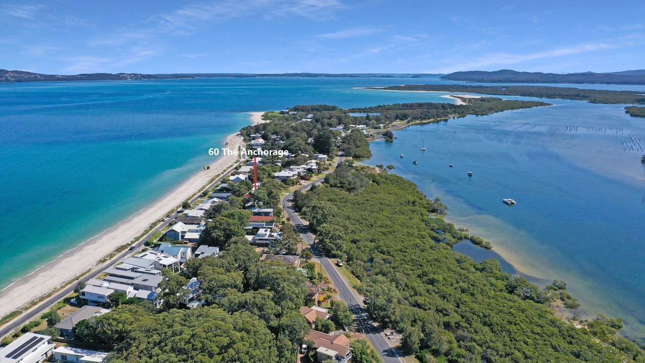 Photo of Outdoor in Hawks Nest