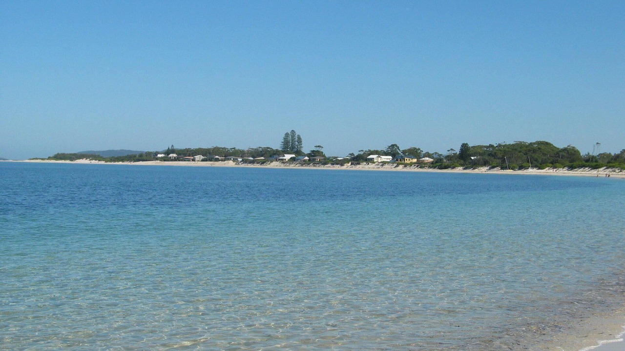 Photo of Others in Hawks Nest