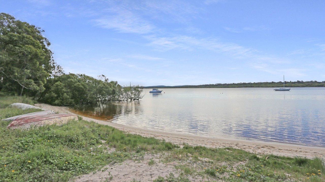 Photo of Others in Hawks Nest