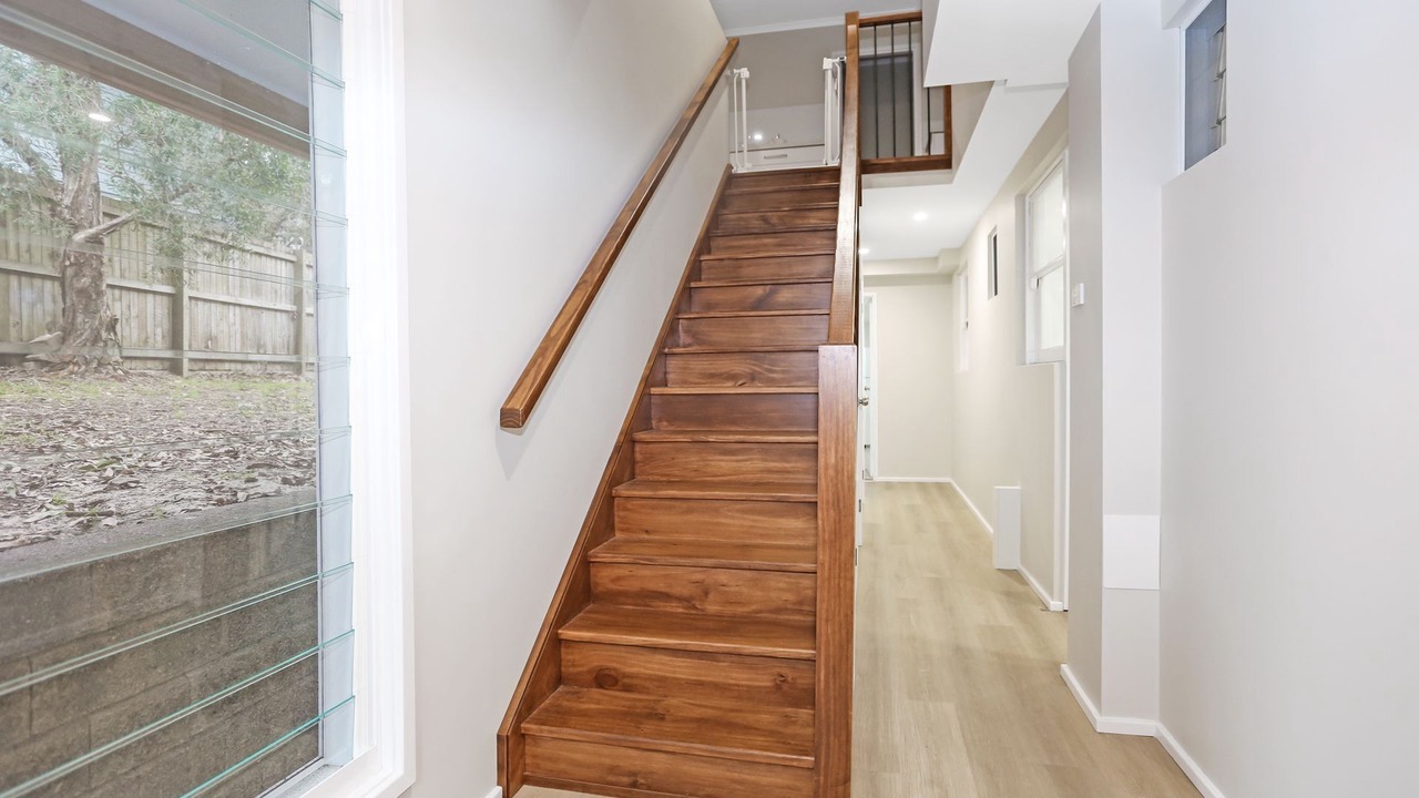 Photo of Others in Hawks Nest