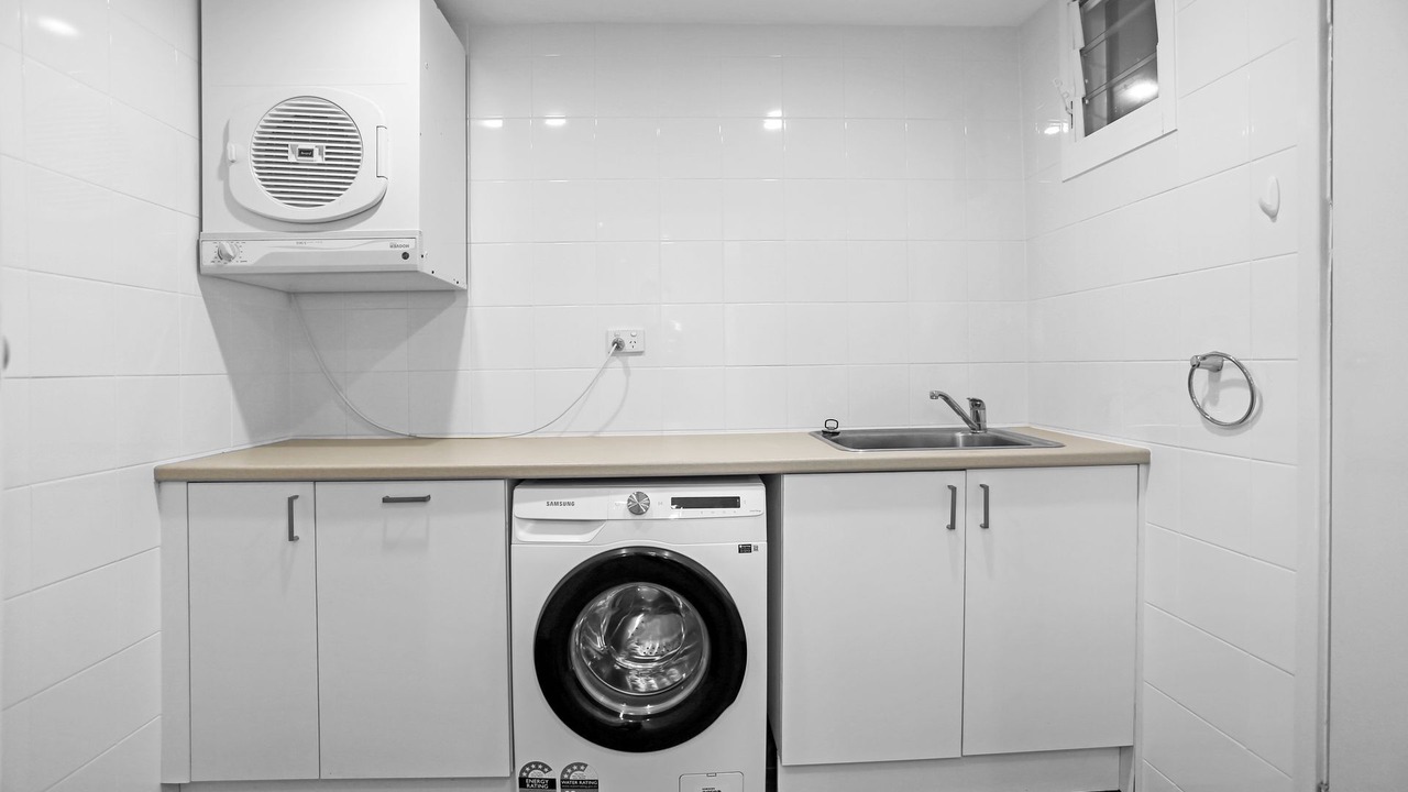 Photo of Others in Hawks Nest