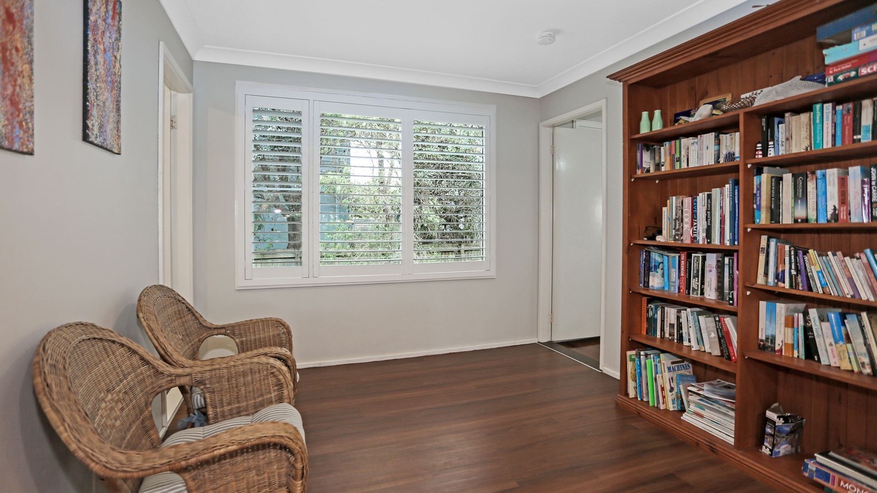 Photo of Others in Hawks Nest