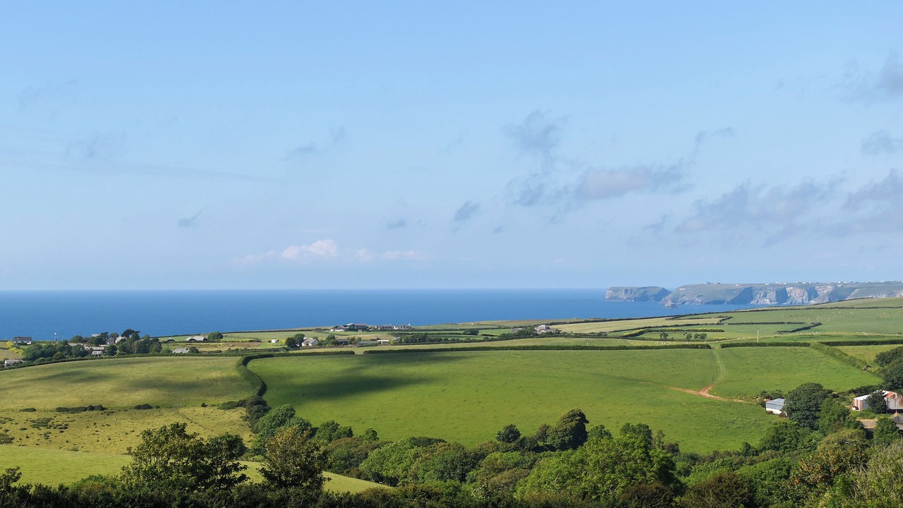 Photo of Others in Saint Kew