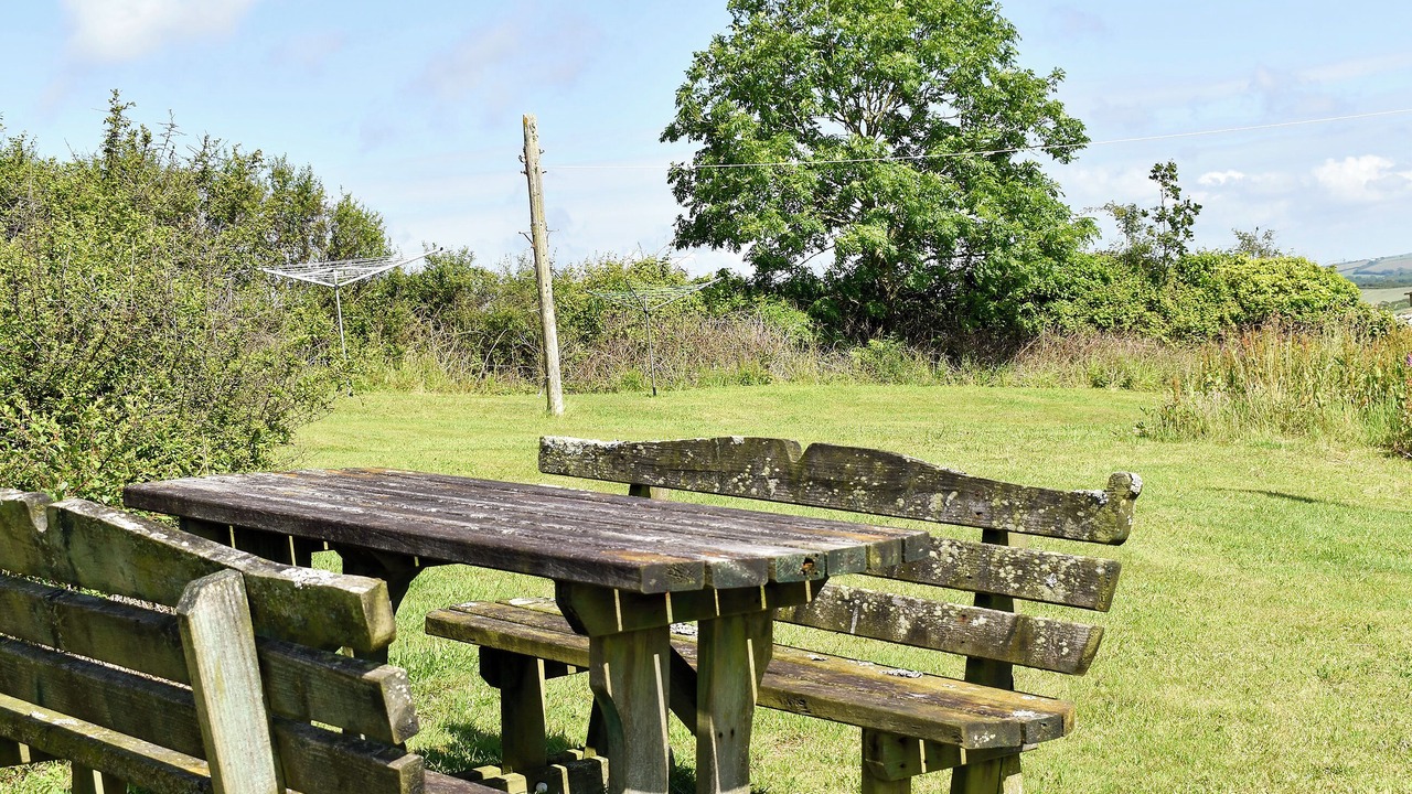 Photo of Outdoor in Saint Kew