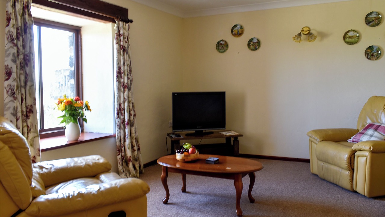 Photo of Bedroom in Saint Kew