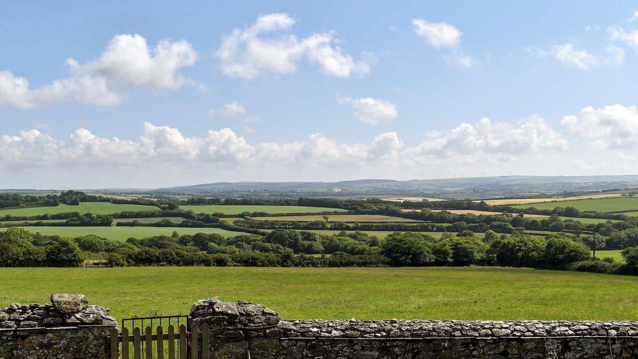 Photo of Others in Saint Kew