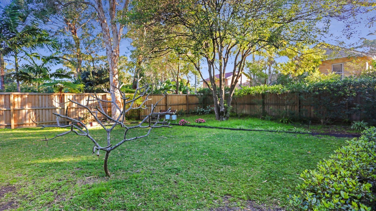 Photo of Outdoor in Hawks Nest