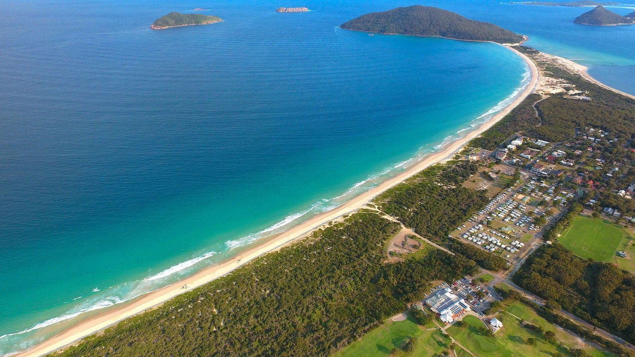 Photo of Others in Hawks Nest