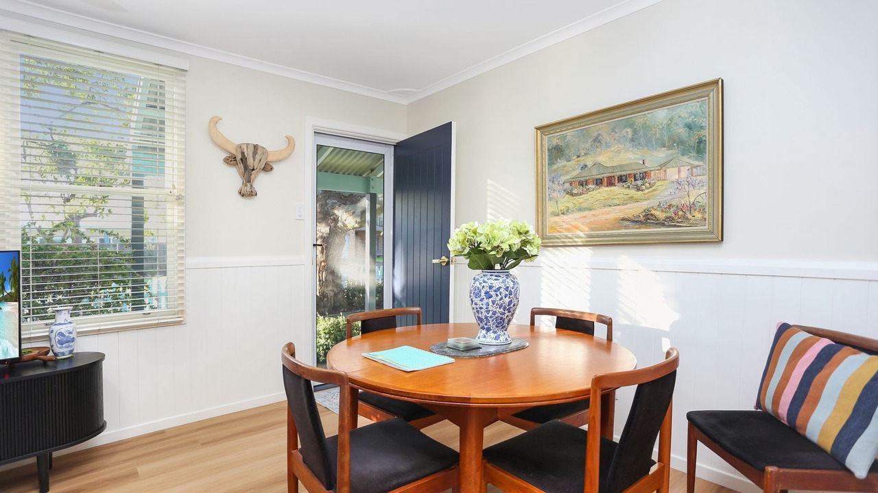 Photo of Others in Hawks Nest