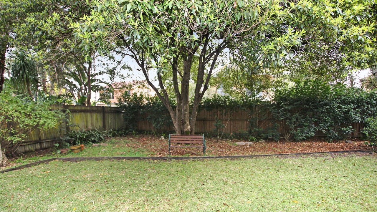 Photo of Outdoor in Hawks Nest