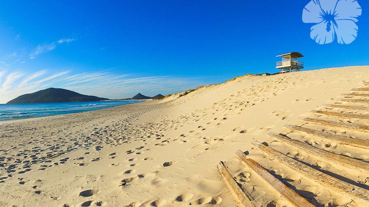 Photo of Others in Hawks Nest