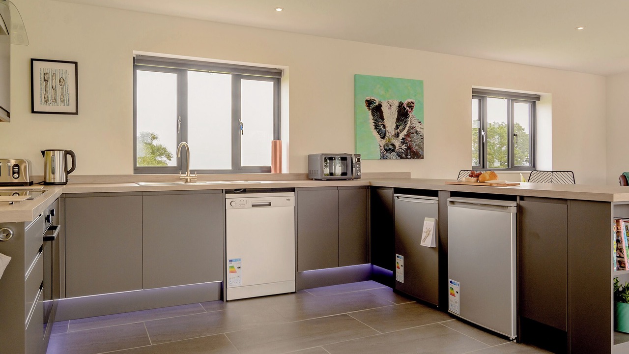 Photo of Others in Axbridge