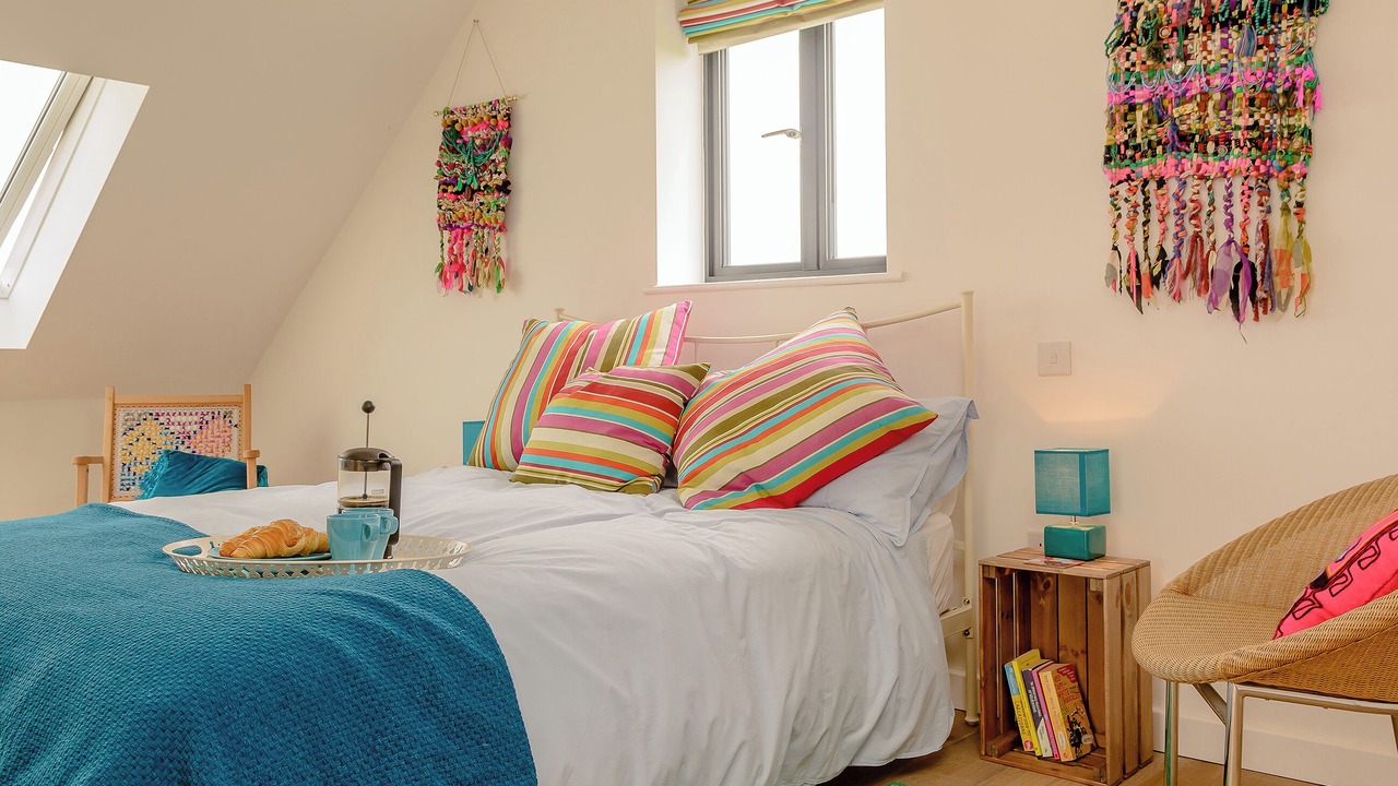 Photo of Others in Axbridge