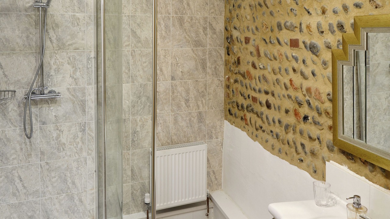 Photo of Outdoor in Lessingham