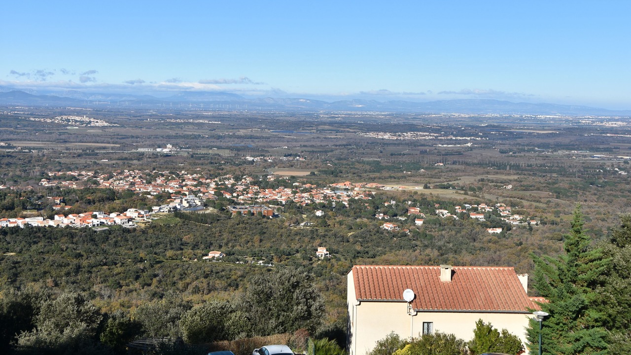 Photo of Others in Laroque-des-Alberes