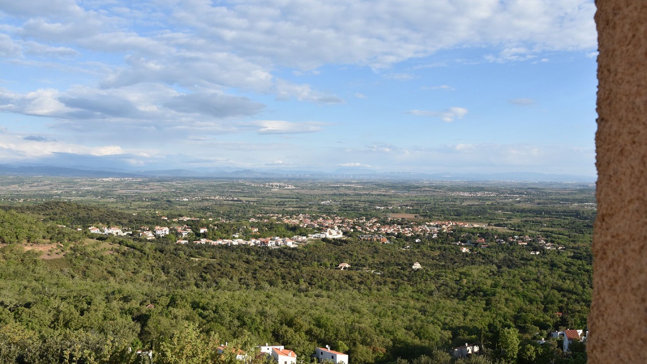 Photo of Others in Laroque-des-Alberes
