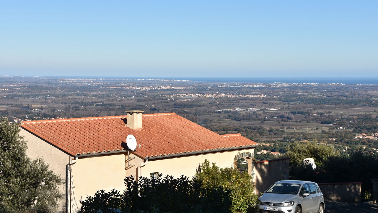 Photo of Outdoor in Laroque-des-Alberes