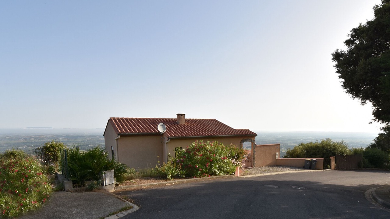 Photo of Outdoor in Laroque-des-Alberes