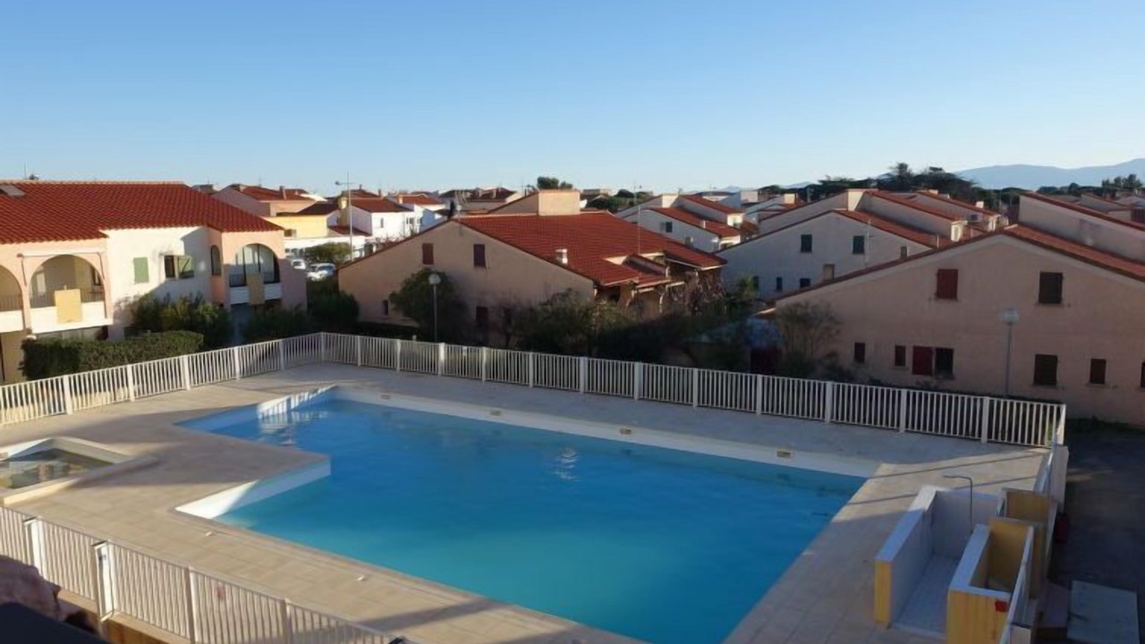 Photo of Outdoor in Le Barcares