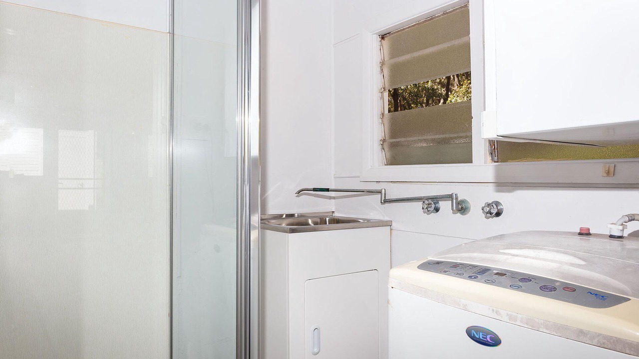 Photo of Others in North Arm Cove