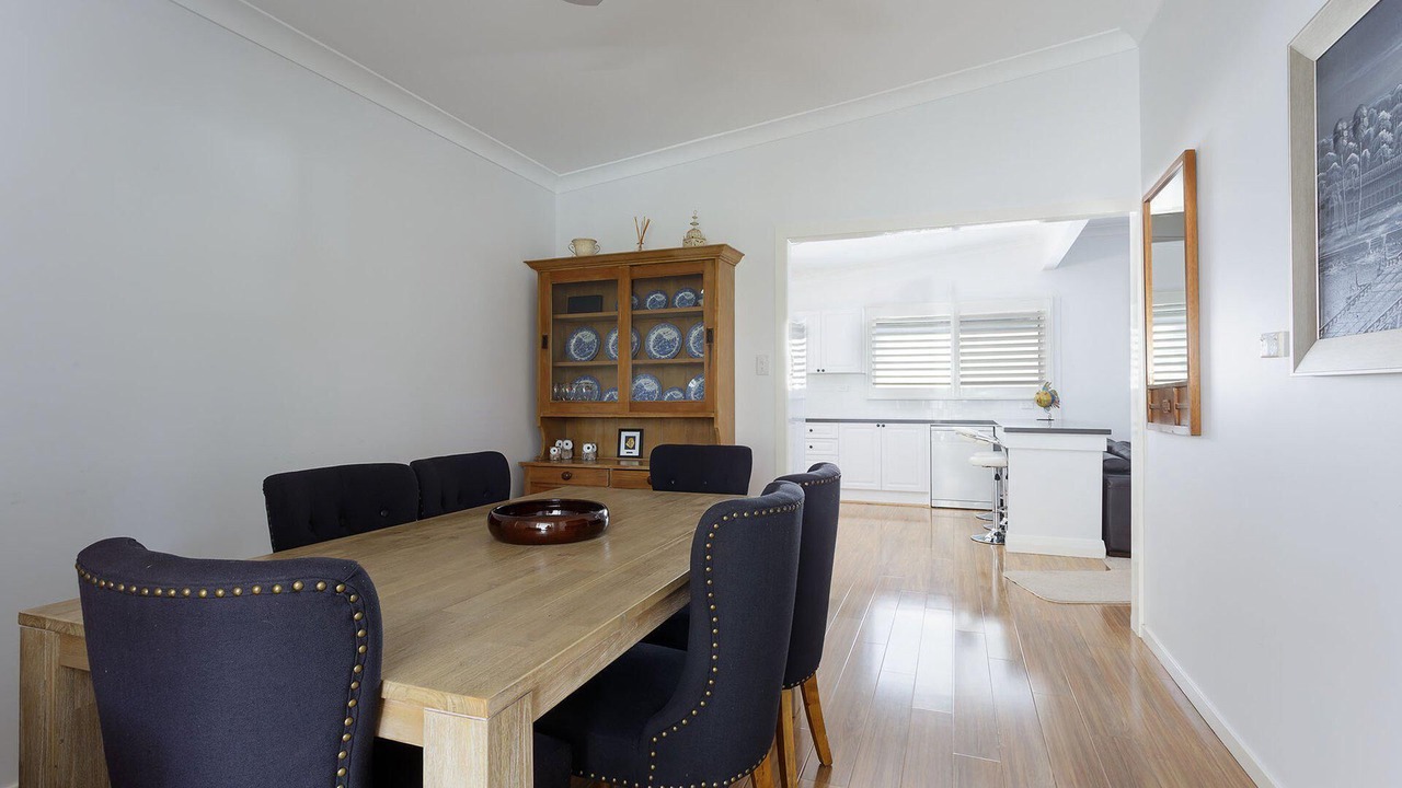 Photo of Others in North Arm Cove