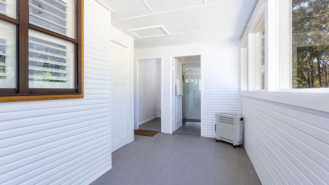 Photo of Others in North Arm Cove