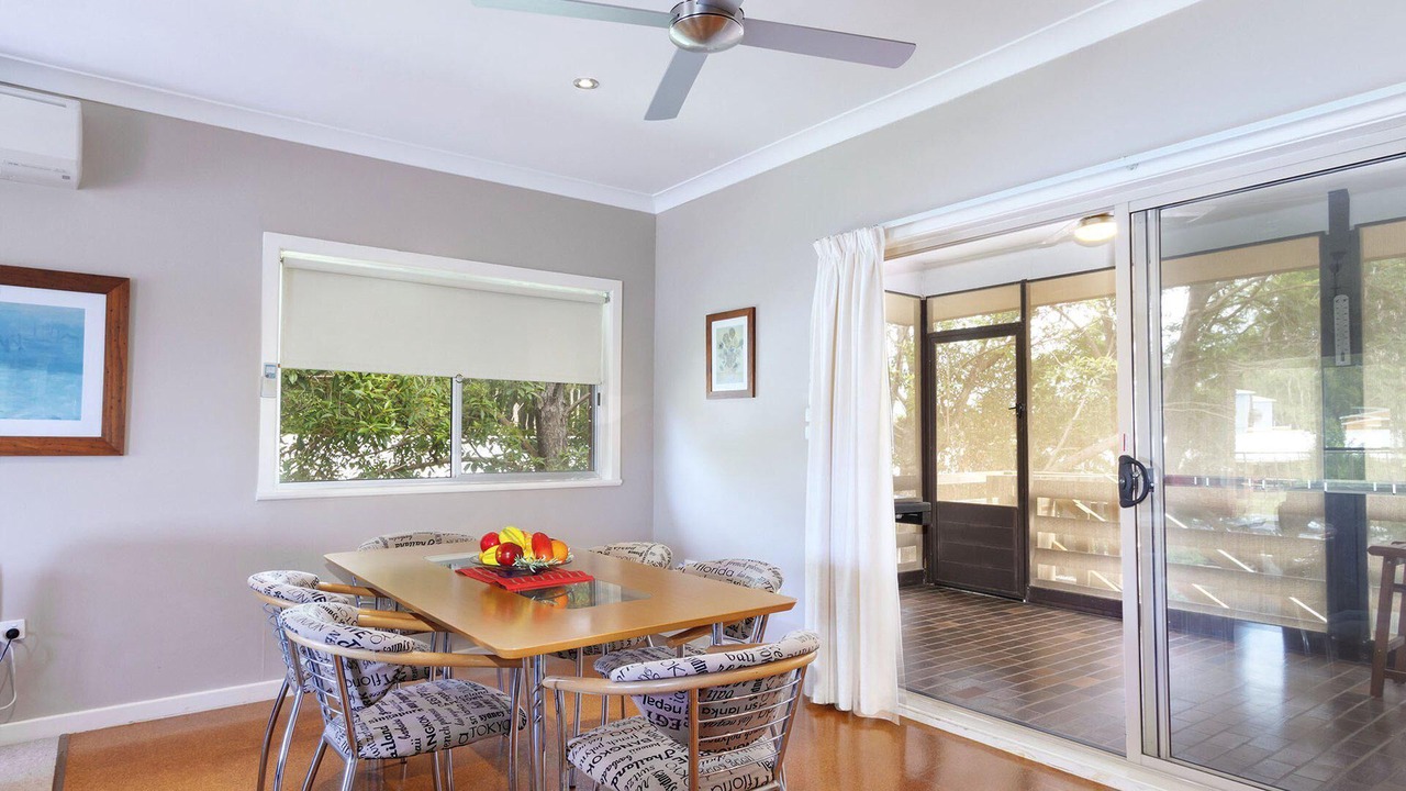 Photo of Others in Tea Gardens