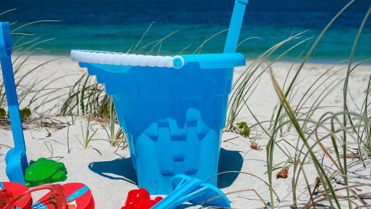 Photo of Others in Tea Gardens