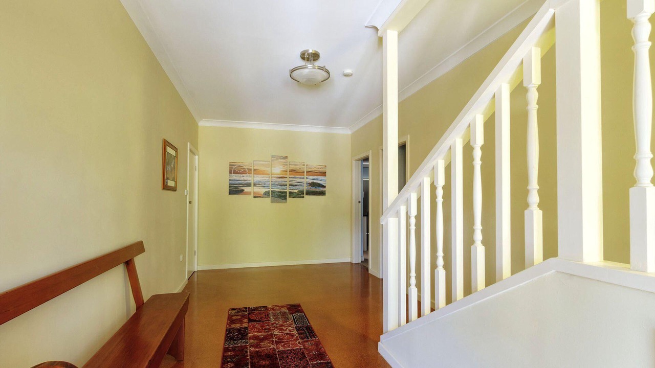 Photo of Others in Tea Gardens