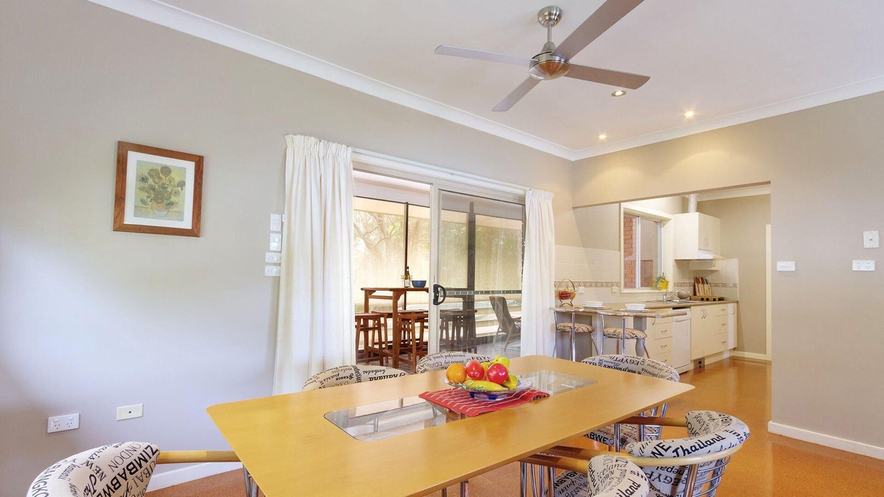 Photo of Others in Tea Gardens