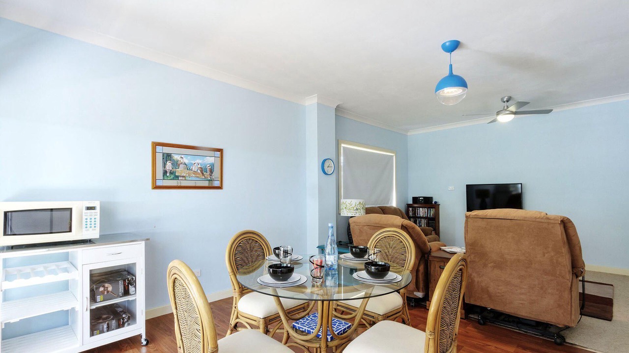 Photo of Others in Tea Gardens