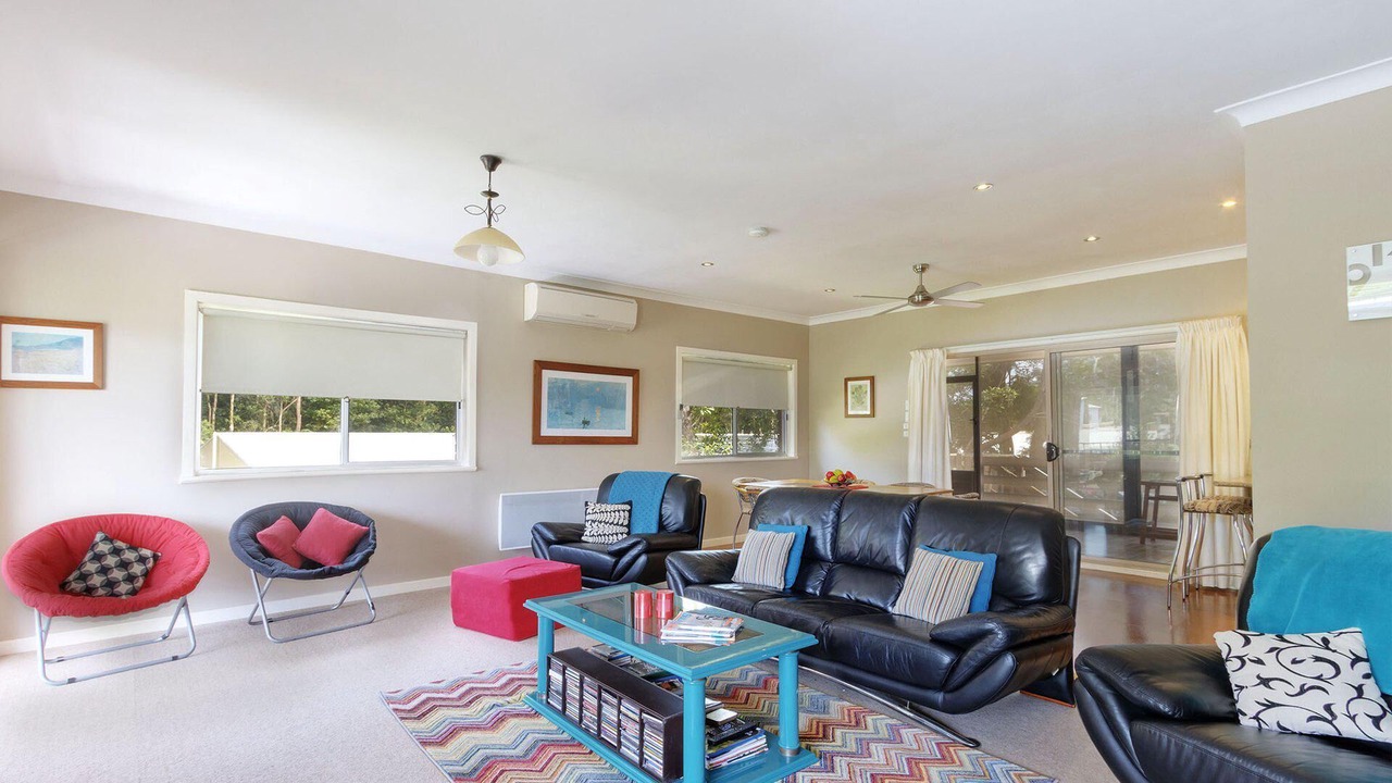 Photo of Others in Tea Gardens