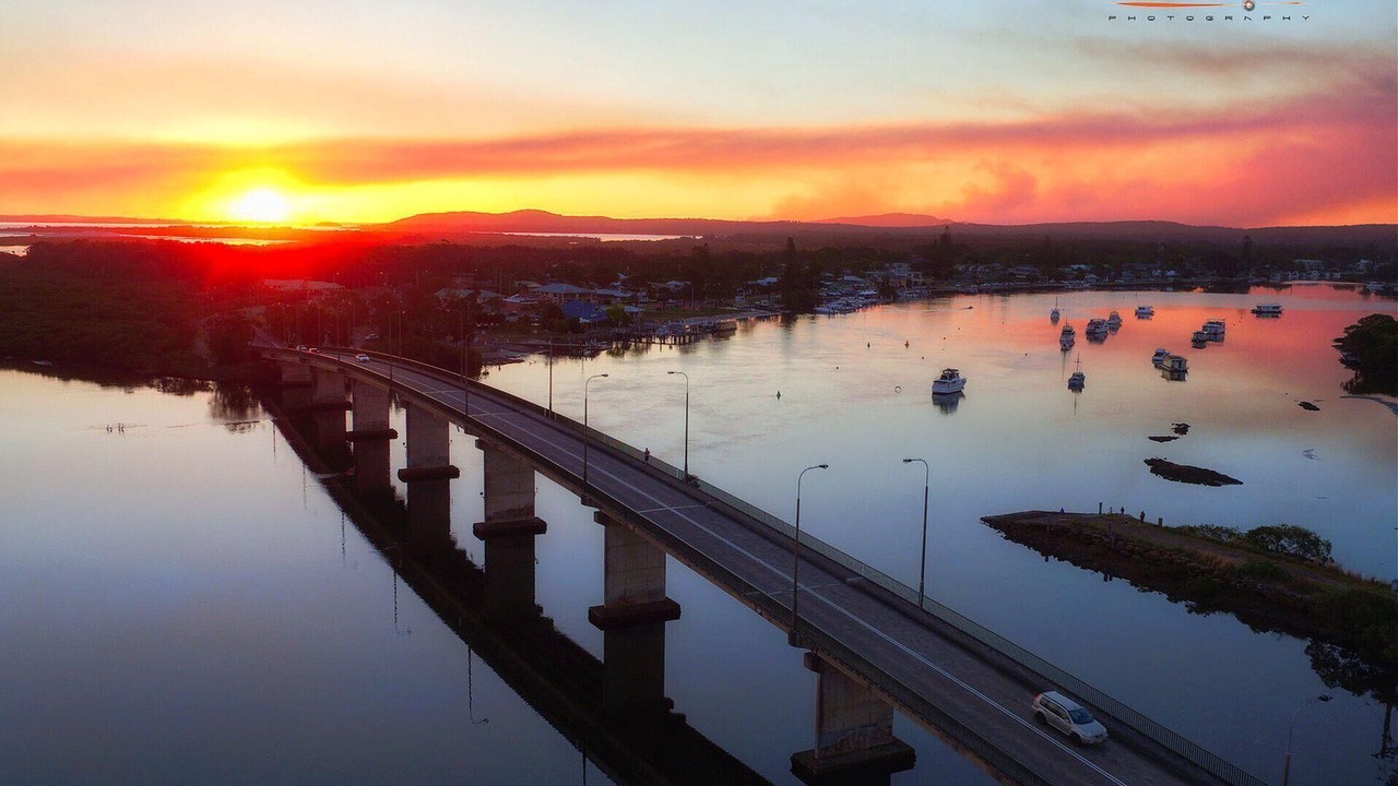 Photo of Others in Tea Gardens
