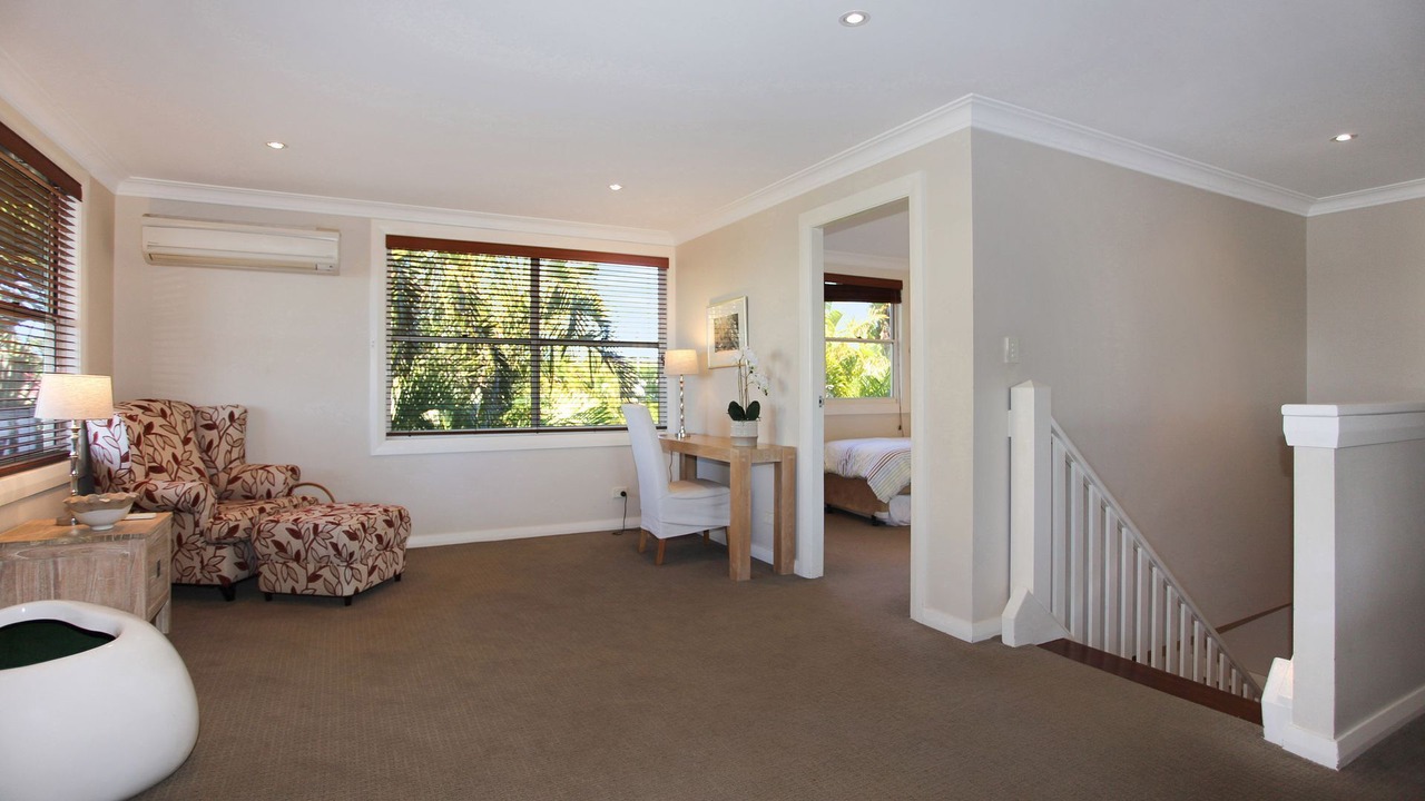 Photo of Others in Tea Gardens