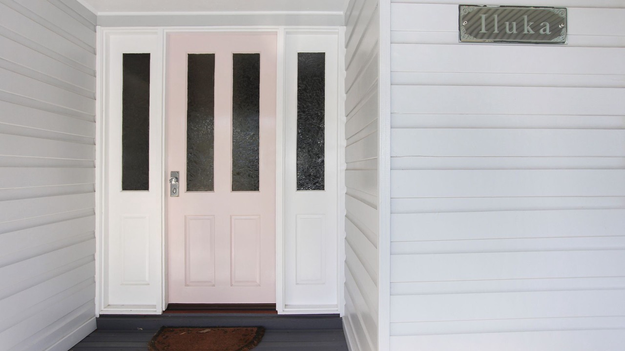 Photo of Outdoor in Tea Gardens