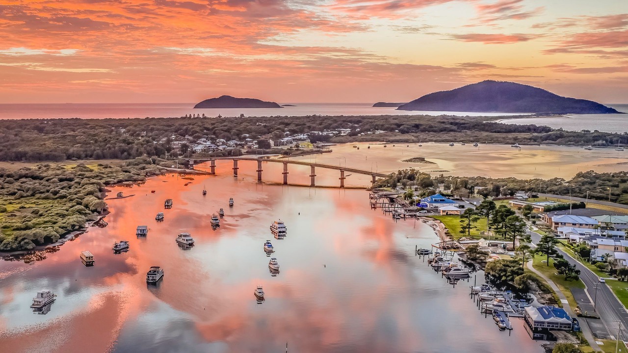 Photo of Others in Tea Gardens