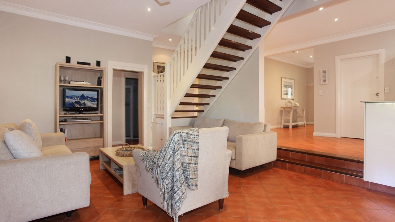 Photo of Livingroom in Tea Gardens