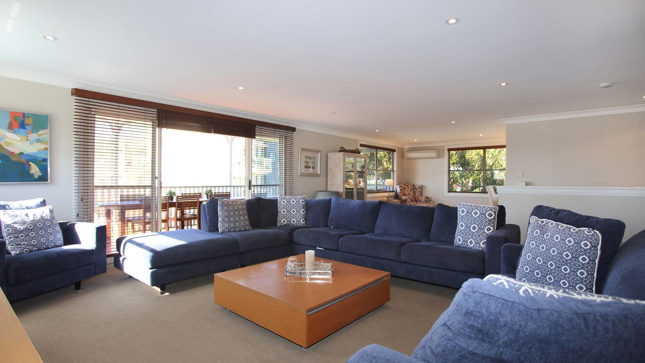 Photo of Livingroom in Tea Gardens