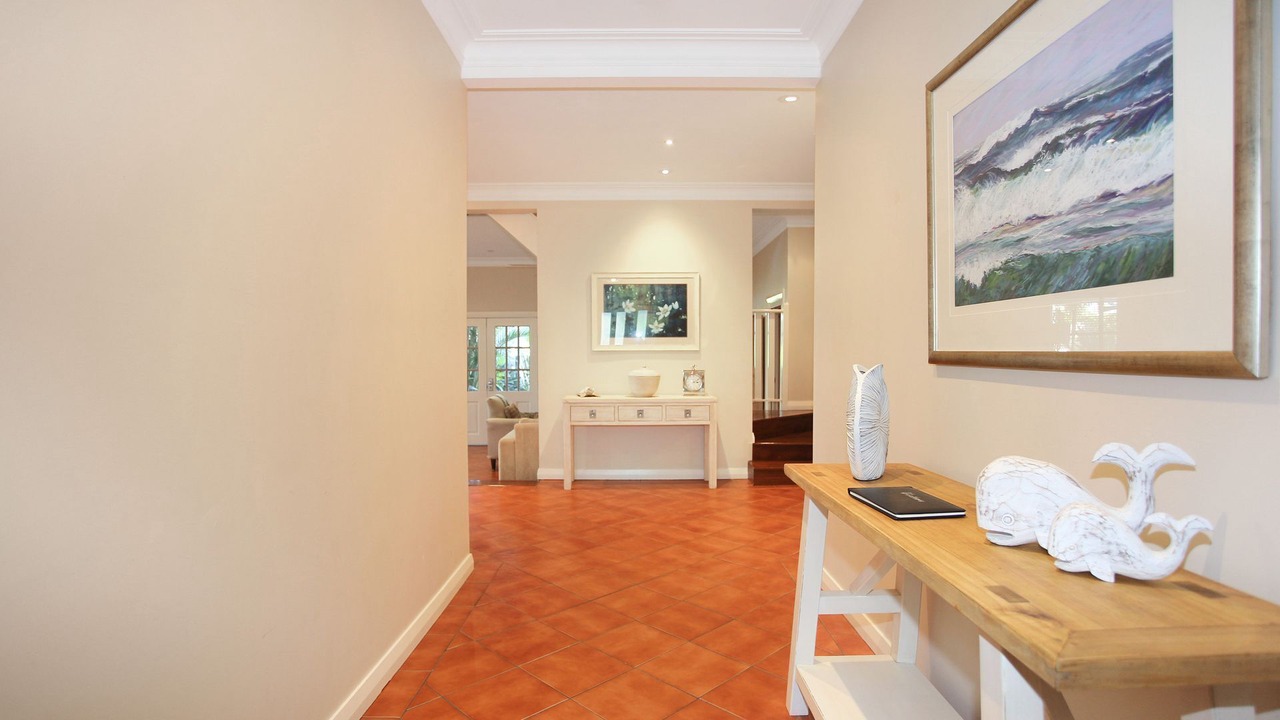 Photo of Others in Tea Gardens